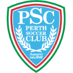 Perth SC Under 20