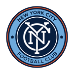 뉴욕 시티 FC
