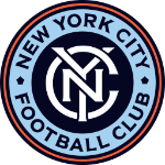 New York City Football Club