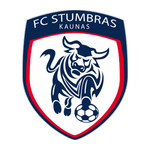 FC Stumbras