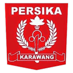 Persatuan Sepakbola Indonesia Karawang