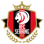 RFC Sérésien