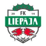 FK Liepāja