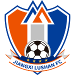 Jiangxi Lushan FC