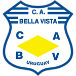 Bella Vista