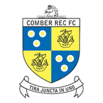 Comber Rectory FC