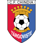 CF Chindia TÃ¢rgoviÅte