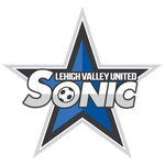 FC Lehigh Valley United Sonic