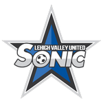 Etats Unis Fc Lehigh Valley United Sonic Resultats Calendriers Effectif Statistiques Photos Videos Et News Soccerway