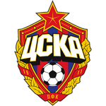 PFK CSKA Moskva