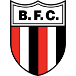 Botafogo FC Ribeirão Preto