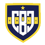 Club Atlético Boca Juniors de Cali