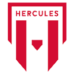 Jalkapalloseura Hercules