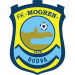 FK Mogren