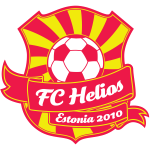 FC Helios