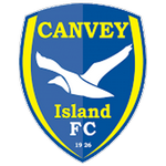 Canvey Island FC
