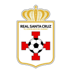 Club Real Santa Cruz