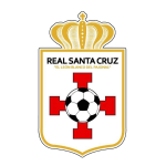 Real Santa Cruz