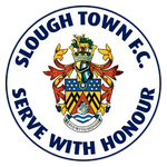 Slough Town FC