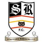 Stafford Rangers FC