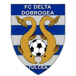 FC Delta Dobrogea Tulcea