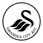 Swansea City Under 18