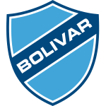 Club Bolívar