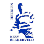 Bekkerveld