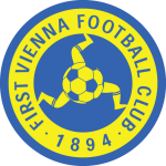 First Wina FC 1894