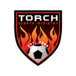 Torch FC