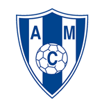 Atlético Clube da Malveira