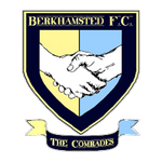 Berkhamsted FC