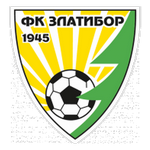 FK Zlatibor Čajetina