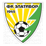 Serbia - FK Radnički Pirot - Results, fixtures, squad, statistics, photos,  videos and news - Soccerway