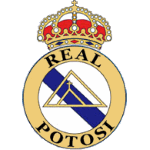 Club Real Potosí