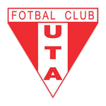 AFC UTA Arad