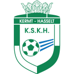 Koninklijke Sporting Hasselt