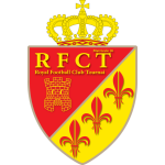 RFC Tournai