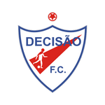 Decisão Sertânia Futebol Clube