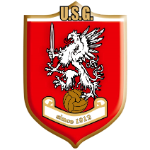 US Grosseto FC