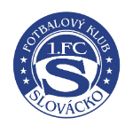 1. FC 슬로바코