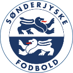 SønderjyskE