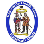 Haywards Heath Town FC