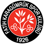 Fatih Karagümrük Spor Kulübü