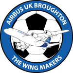 Airbus UK FC