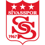 Sivasspor Kulübü Under 19