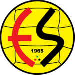 Eskişehirspor Kulübü Under 21