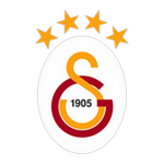 Galatasaray Spor Kulübü Under 21