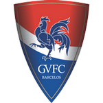 Gil Vicente FC Under 19