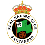 Real Racing Club Santander U21